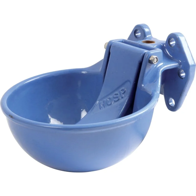 Hosp - 10.0002 - Abbeveratoio