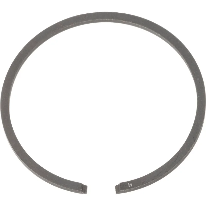 Husqvarna - 122C - Anello del pistone