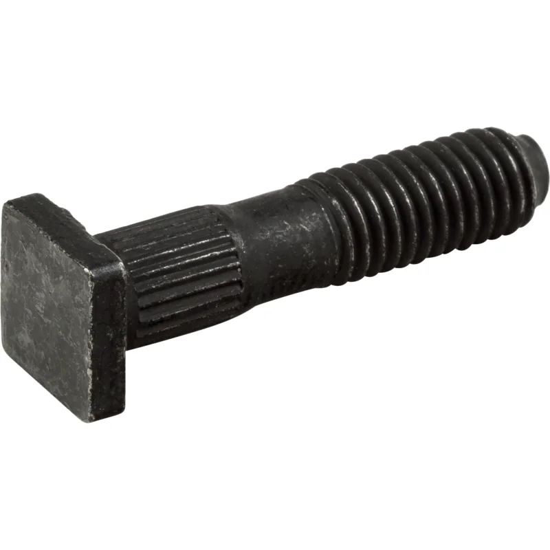 Husqvarna - 501454301 - Bullone della lama