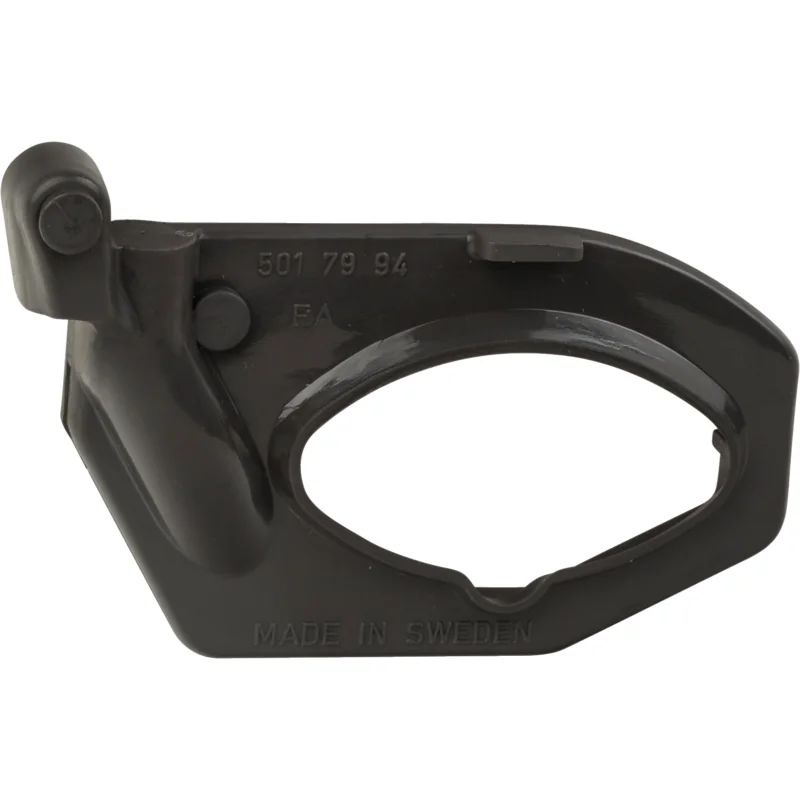 Husqvarna - 501799401 - Collare per guarnizioni