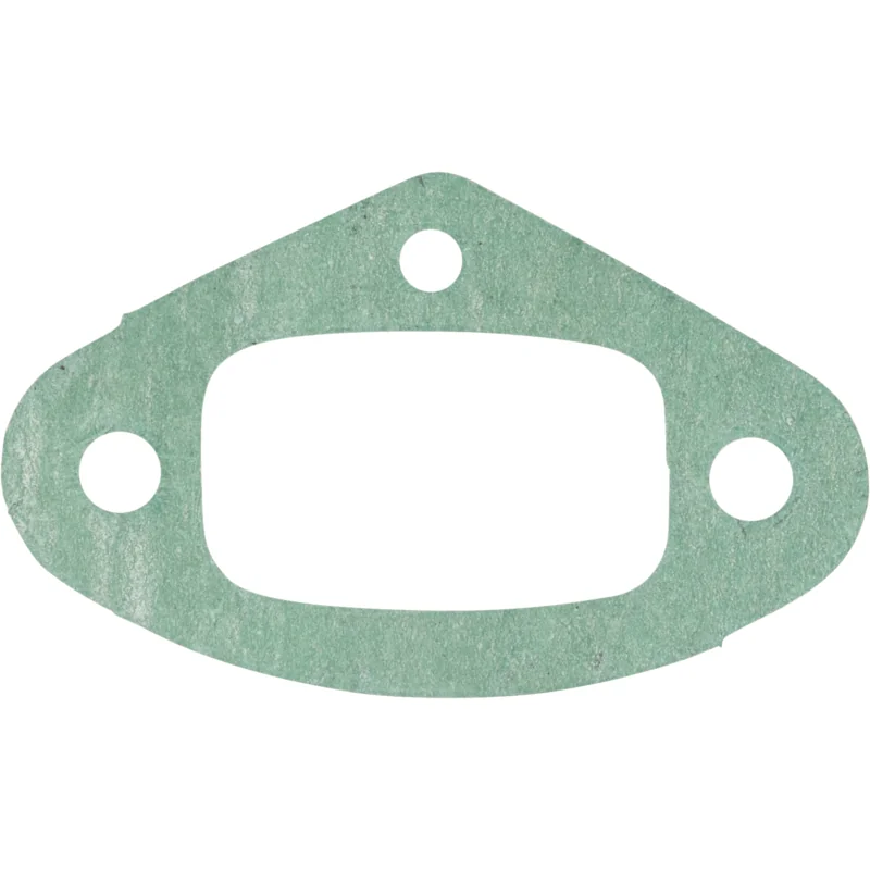 Husqvarna - 501862102 - Guarnizione flangia carburatore