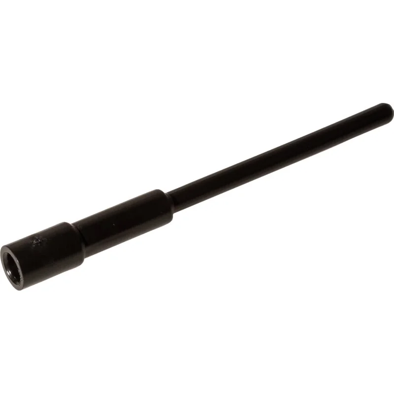 Husqvarna - 501873101 - Sfiato serbatoio
