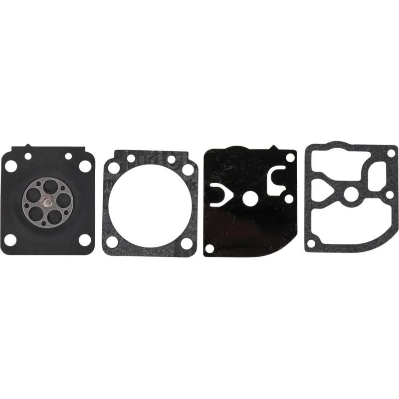 Husqvarna - 502080201 - Set membrana