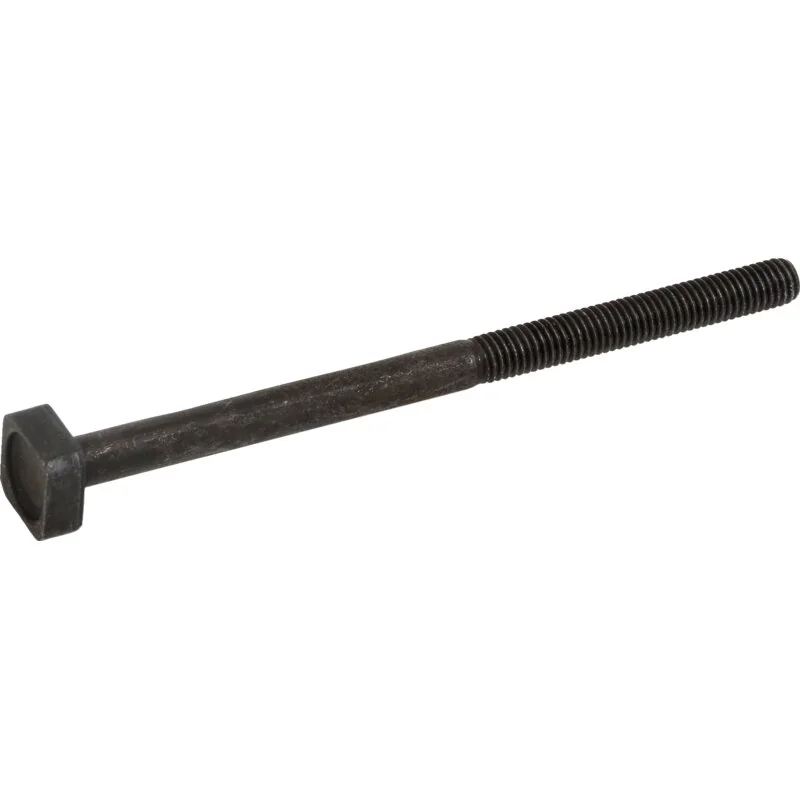 Husqvarna - 503218202 - Vite