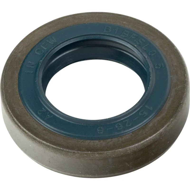 Husqvarna - 503260204 - Anello di tenuta albero