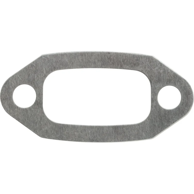 Husqvarna - 503405401 - Guarnizione marmitta