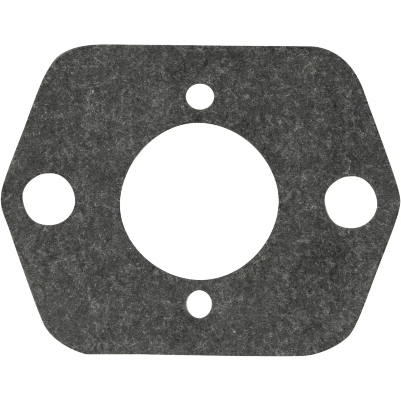 Husqvarna - 503497101 - Guarnizione flangia carburatore