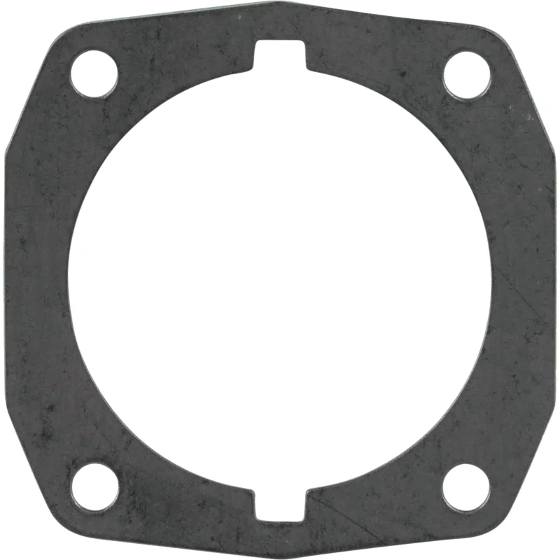 Husqvarna - 503704801 - Guarnizione base cilindro