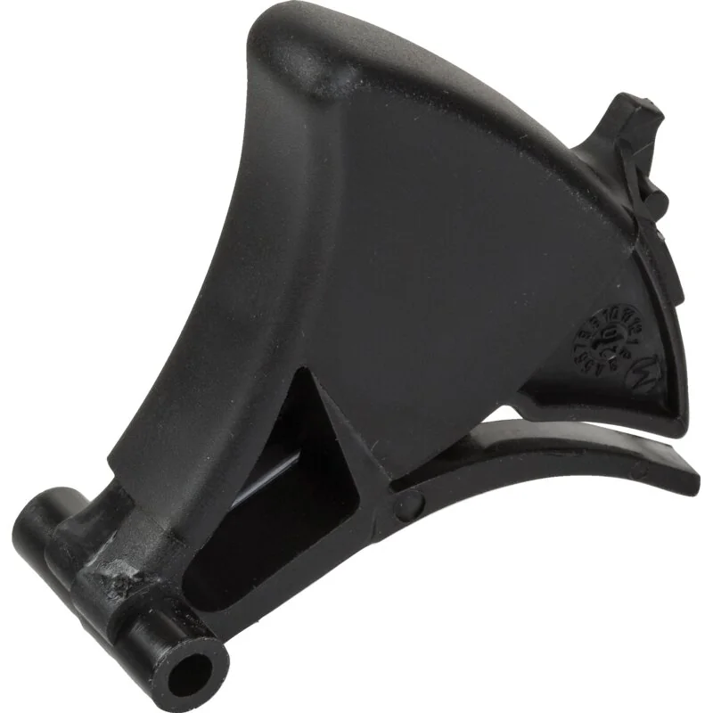 Husqvarna - 503854502 - Leva acceleratore