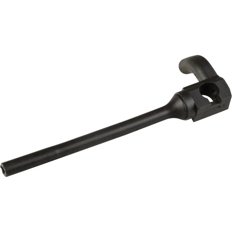 Husqvarna - 503854701 - Tubo flessibile olio