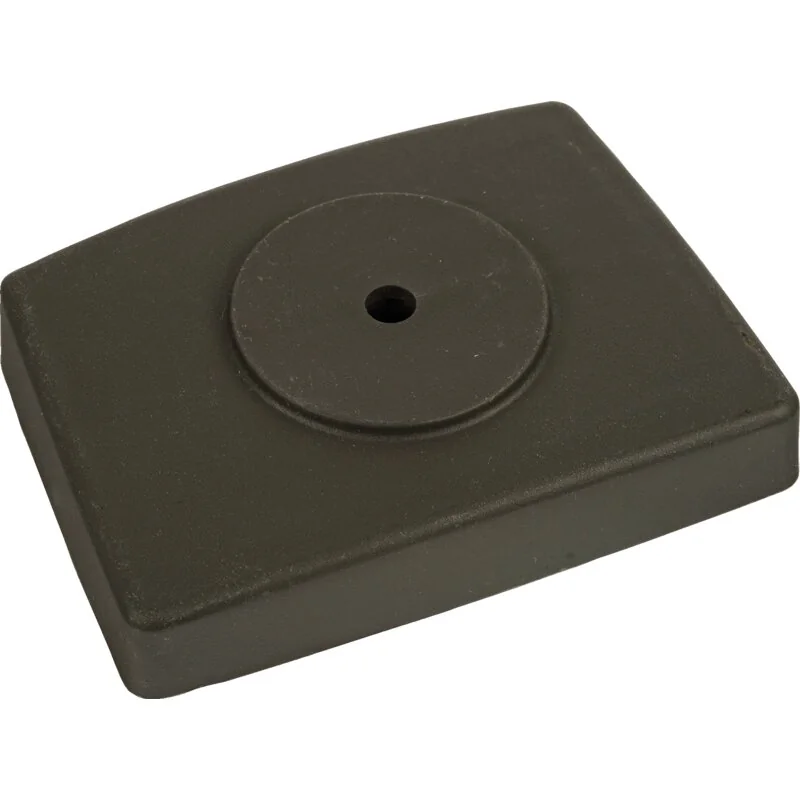 Husqvarna - 503888001 - Coperchio filtro aria