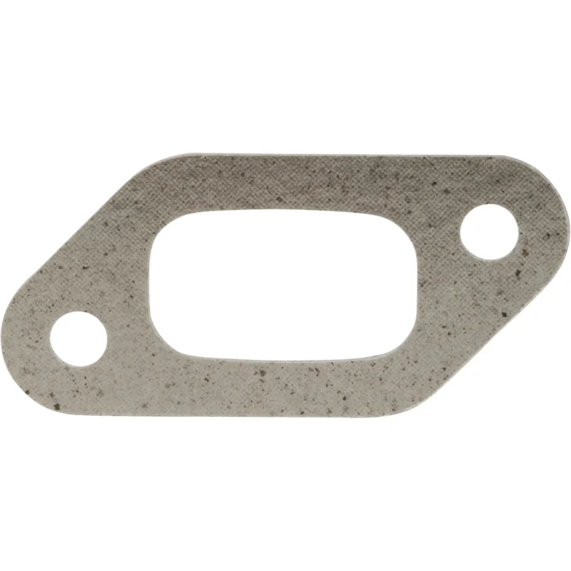 Husqvarna - 503916601 - Guarnizione marmitta