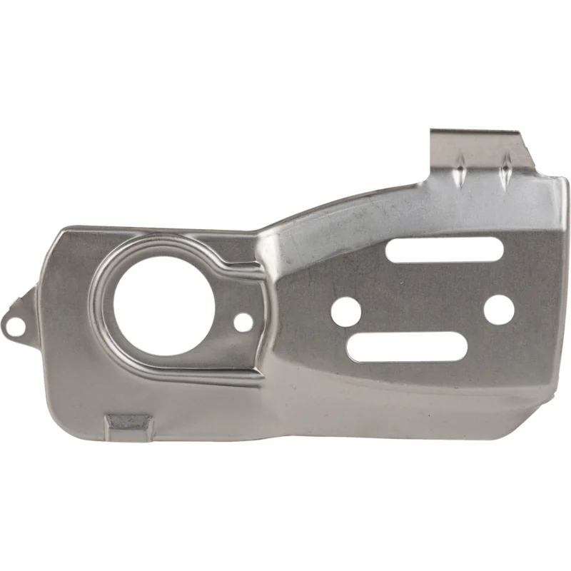 Husqvarna - 503935401 - Lamiera guidacatena