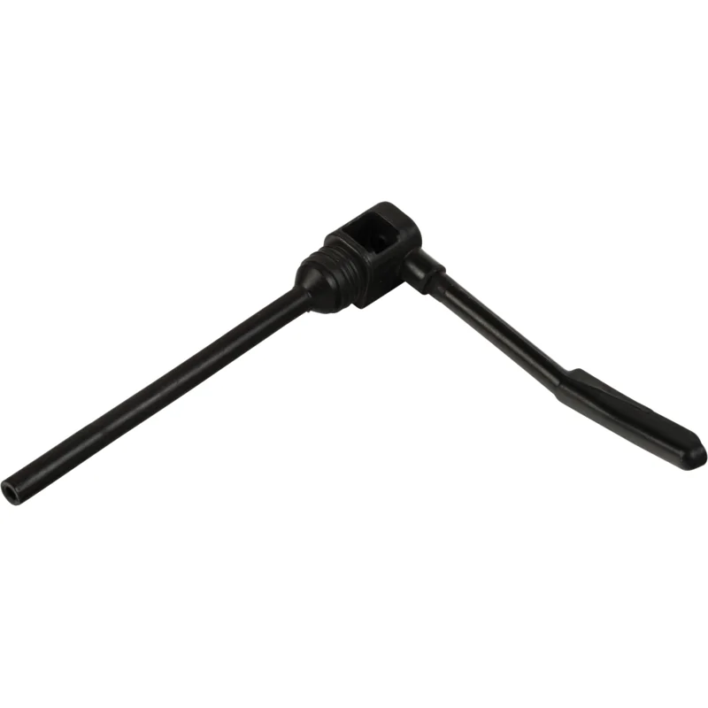 Husqvarna - 505200402 - Tubo flessibile olio