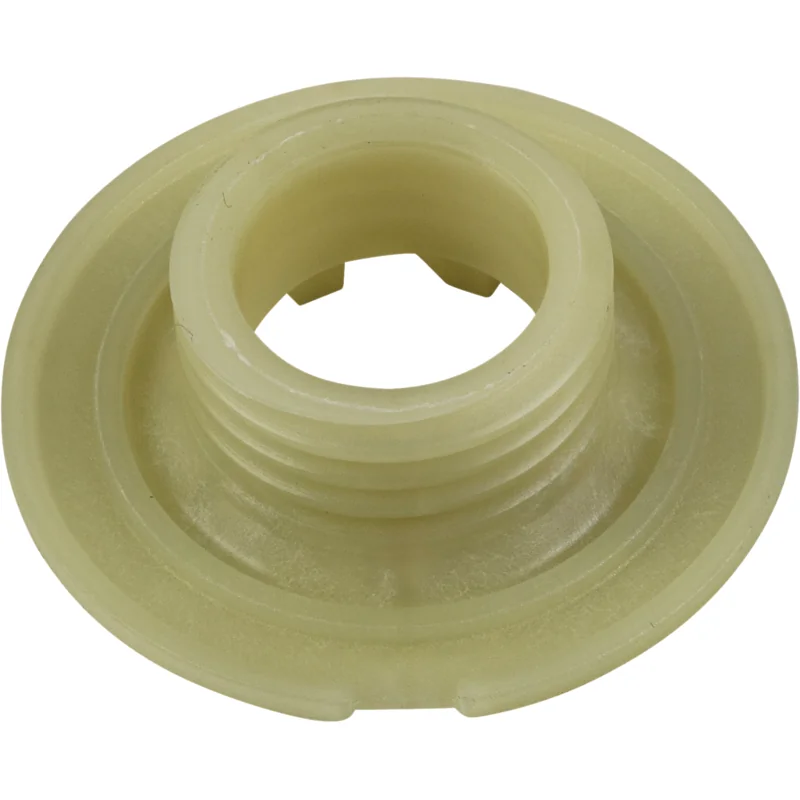 Husqvarna - 505200801 - Azionamento pompa olio
