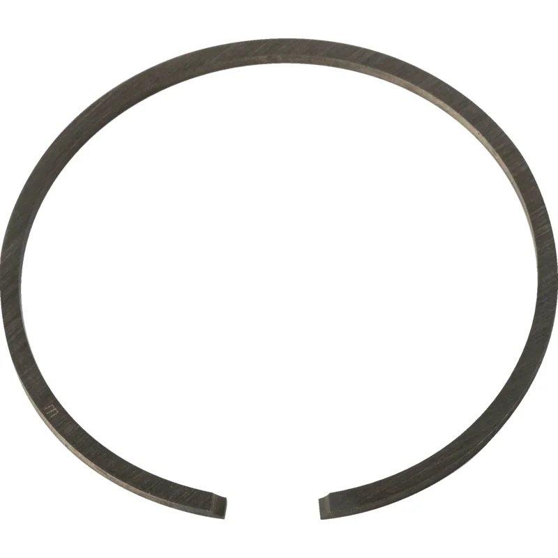 Husqvarna - 505215701 - Anello del pistone