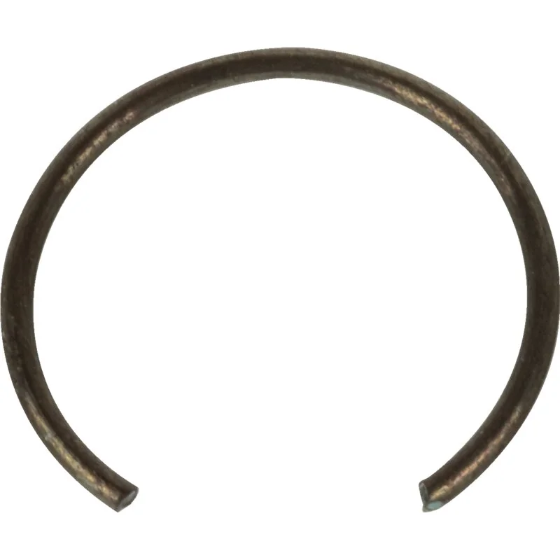 Husqvarna - 516283001 - Fermo spinotto pistone