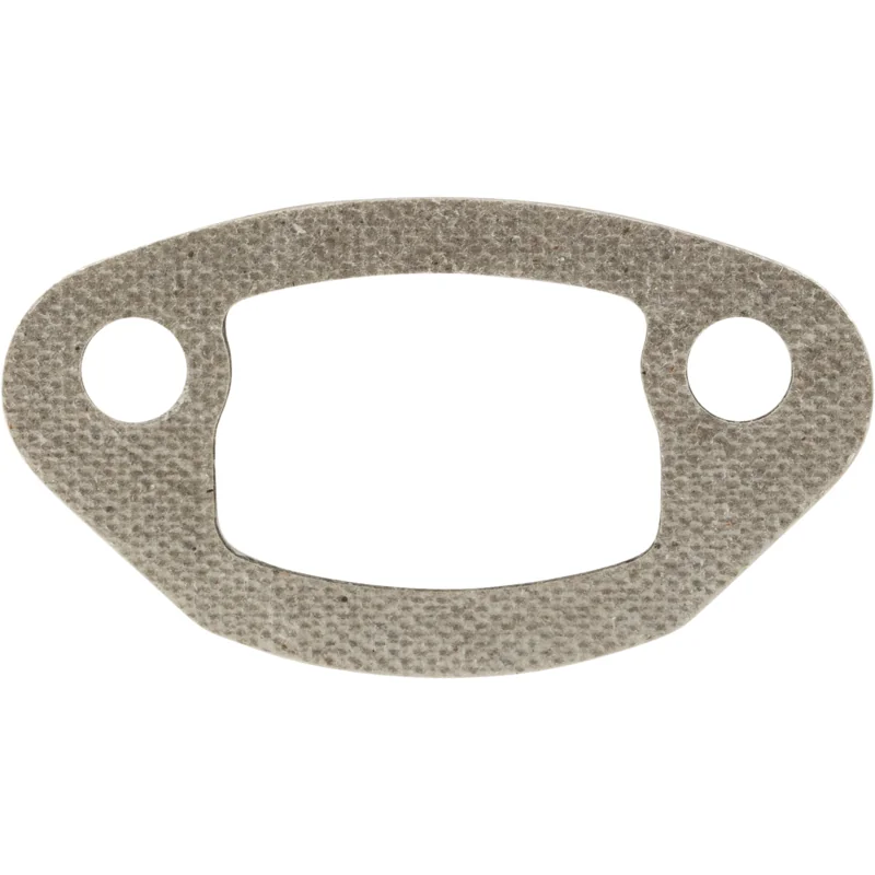 Husqvarna - 523052401 - Guarnizione marmitta