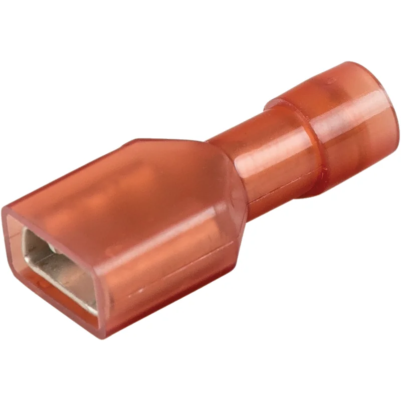 Husqvarna - 529280801 - Spina