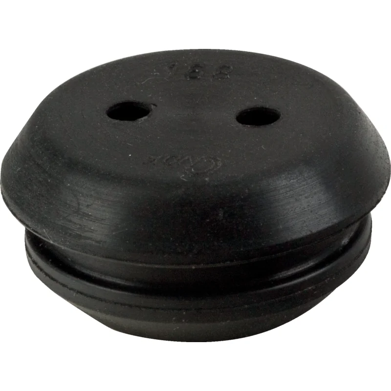 Husqvarna - 531002411 - Gomma per tubo flessibile