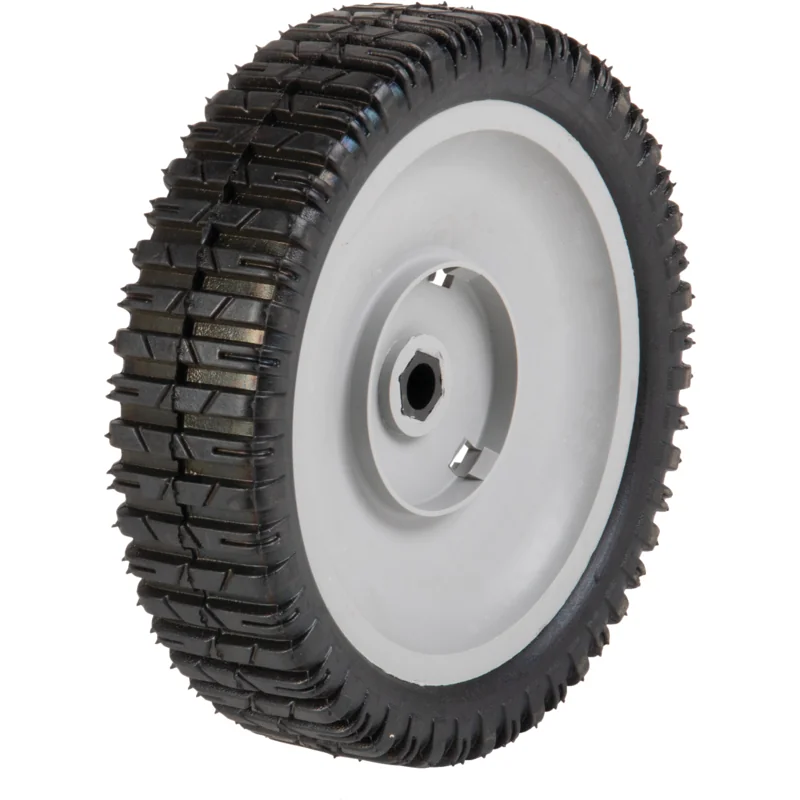 Husqvarna - 532180769 - Ruota di trasmissione