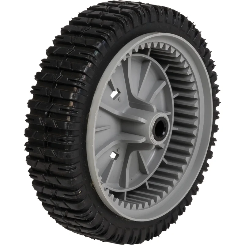 Husqvarna - 532180769 - Ruota di trasmissione