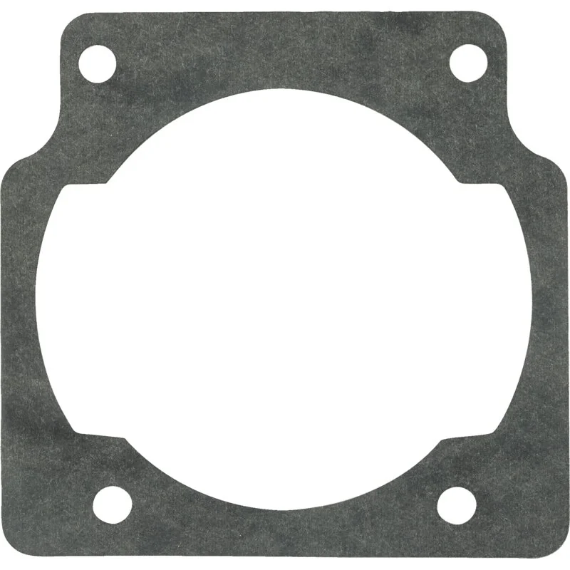 Husqvarna - 537005701 - Guarnizione base cilindro