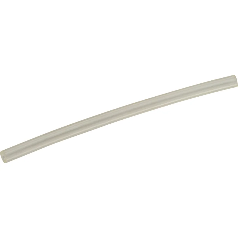 Husqvarna - 537042401 - Tubo flessibile