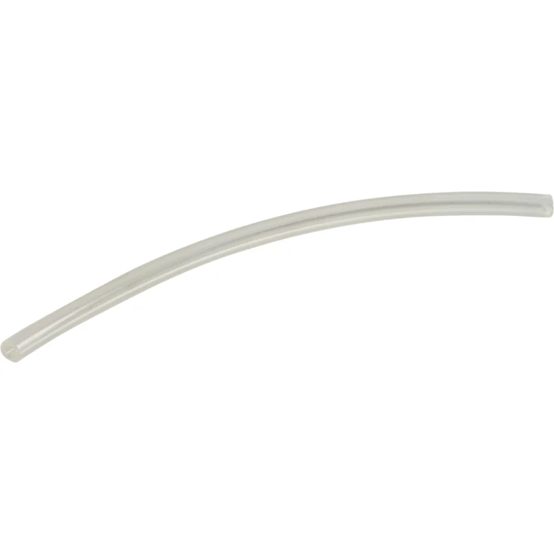 Husqvarna - 537042412 - Tubo flessibile