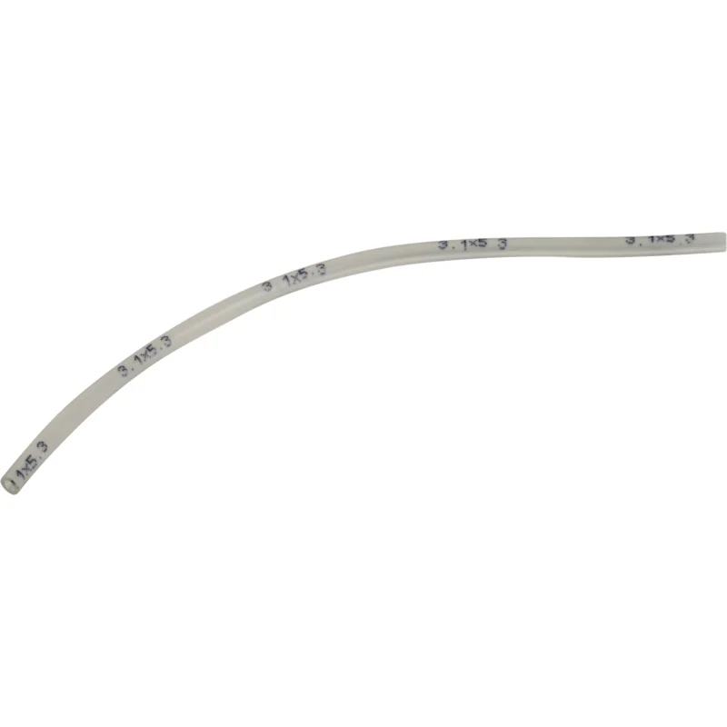 Husqvarna - 537052301 - Tubo flessibile