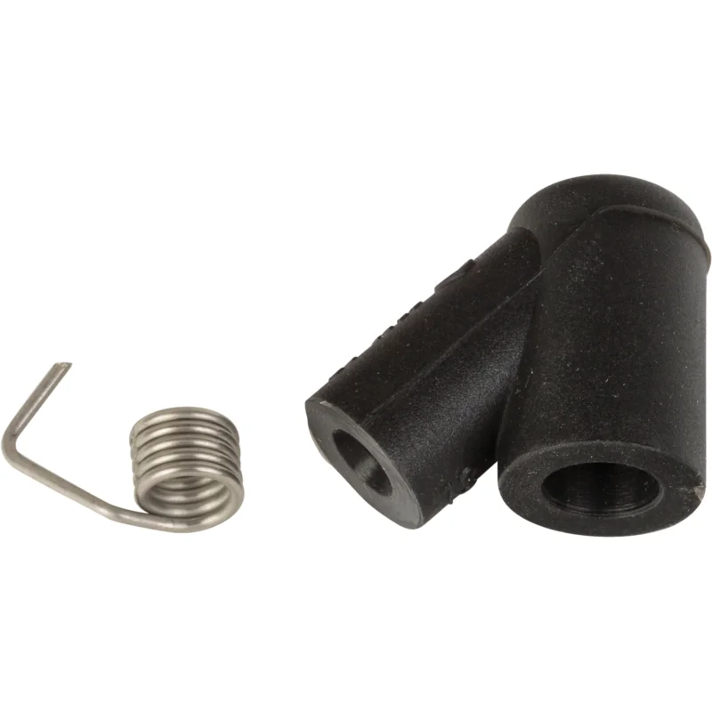 Husqvarna - 537239601 - Connettore candela