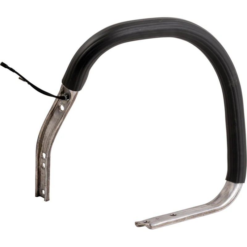 Husqvarna - 537301702 - Tubo maniglia