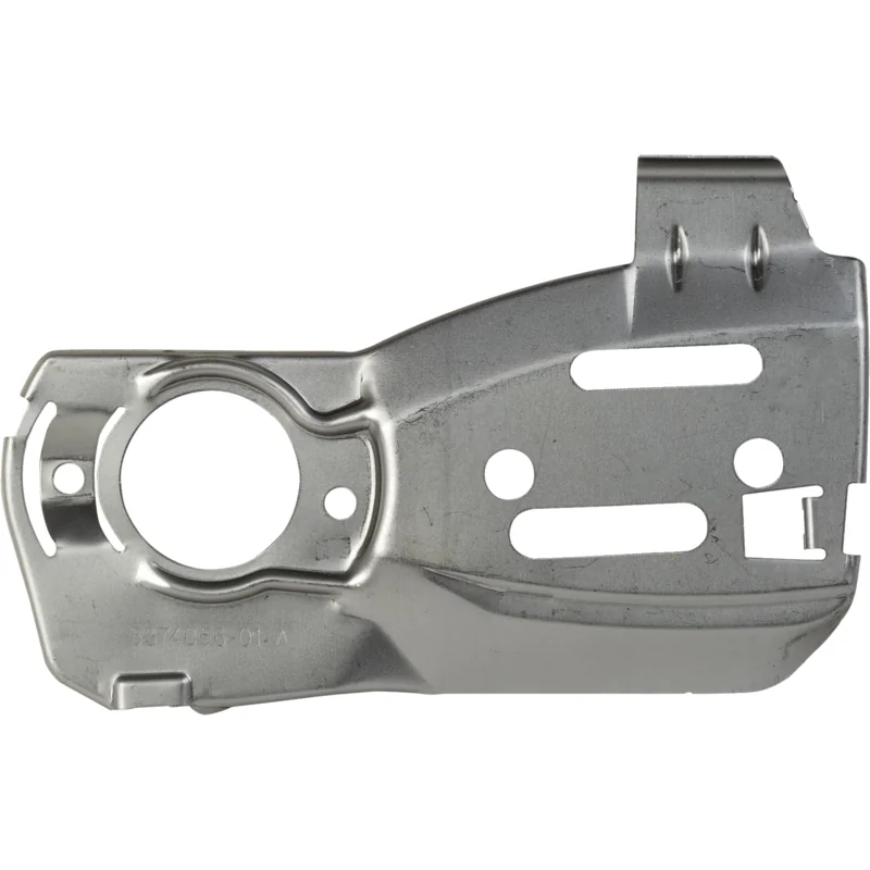 Husqvarna - 537405601 - Lamiera guidacatena