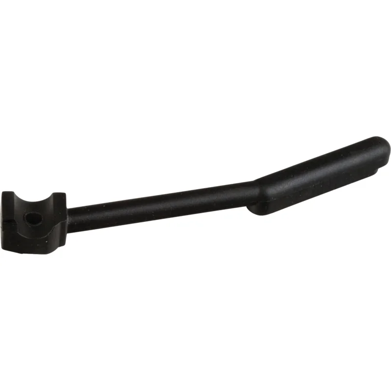 Husqvarna - 537413201 - Tubo pressione olio