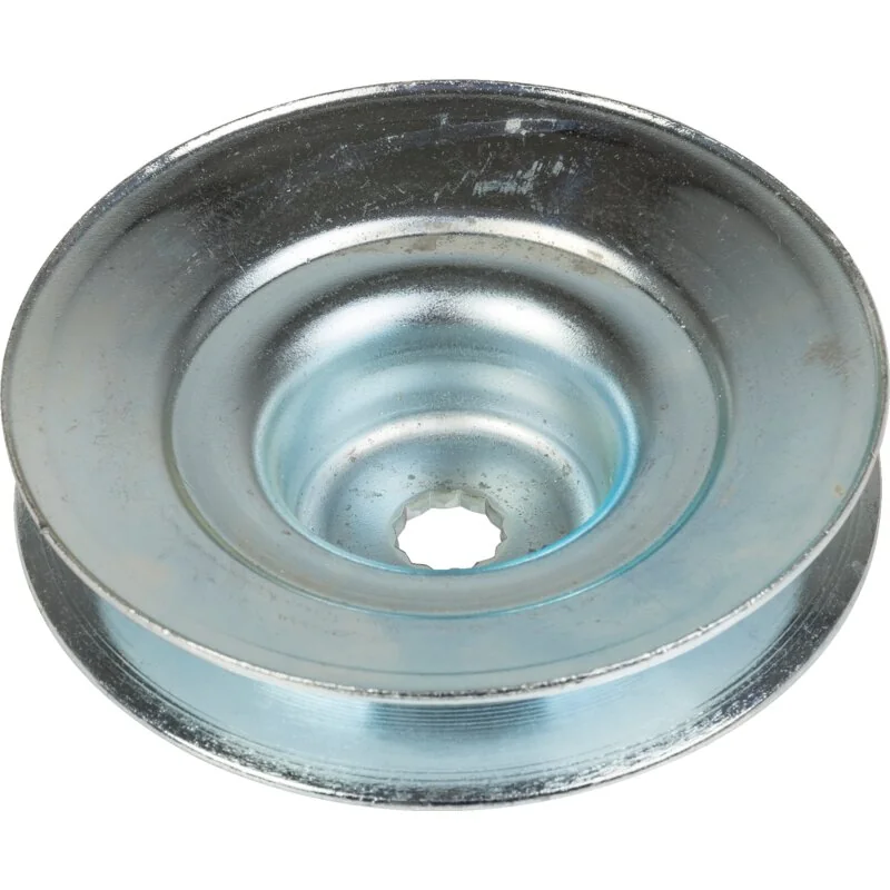Husqvarna - 539107521 - Puleggia cinghia trapezoidale