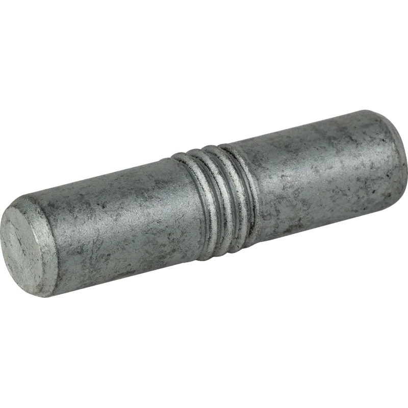 Husqvarna - 544036401 - Perno per guida