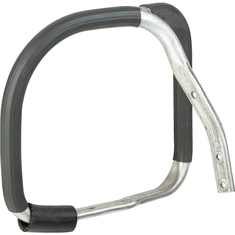 Husqvarna - 544349201 - Tubo maniglia