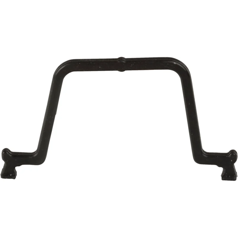 Husqvarna - 544395901 - Guarnizione anteriore