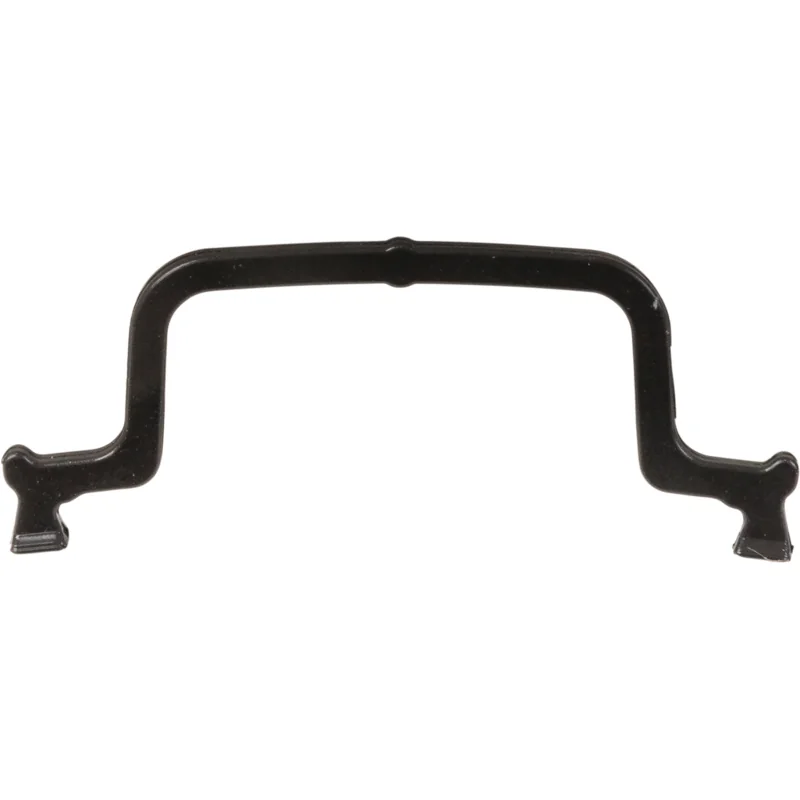 Husqvarna - 544396001 - Guarnizione posteriore