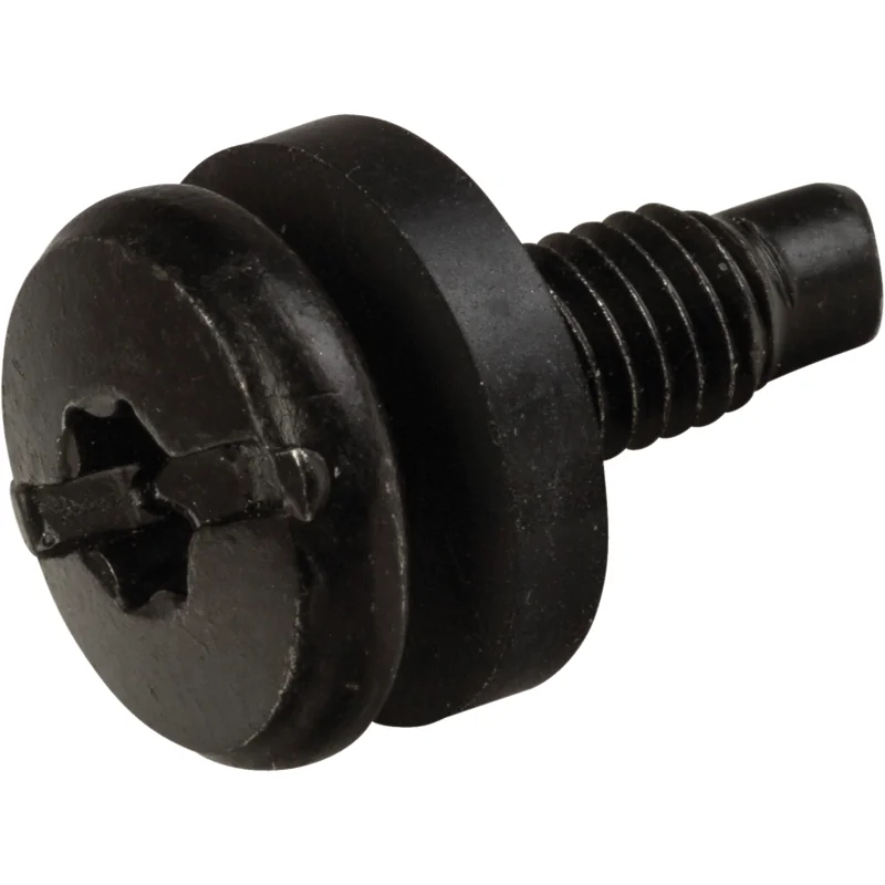 Husqvarna - 544400501 - Grano filettato