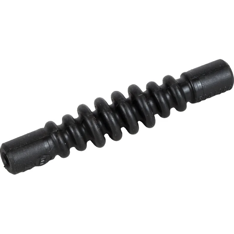 Husqvarna - 544401901 - Tubo flessibile di aspirazione