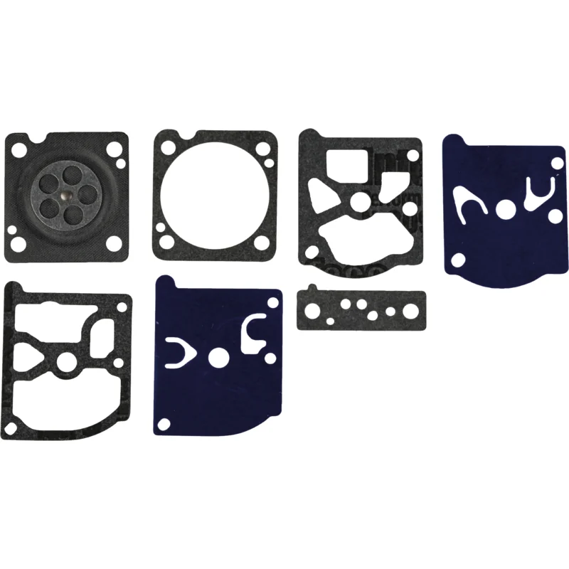 Husqvarna - 576666501 - Set guarnizioni carburatore