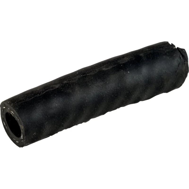 Husqvarna - 576739301 - Tubo benzina