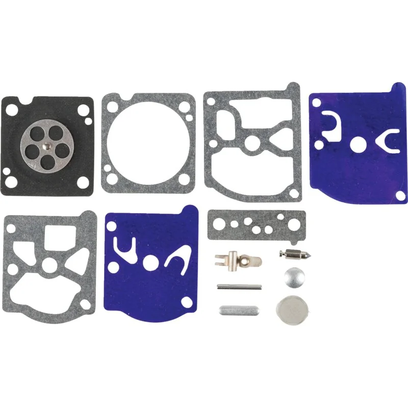 Husqvarna - 577666101 - Set di riparazione
