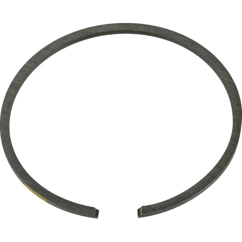 Husqvarna - 577958301 - Anello del pistone