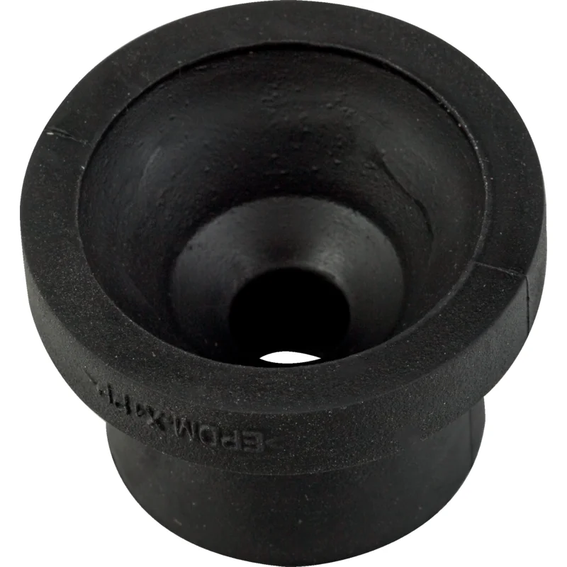Husqvarna - 580526801 - Calotta ammortizzatore