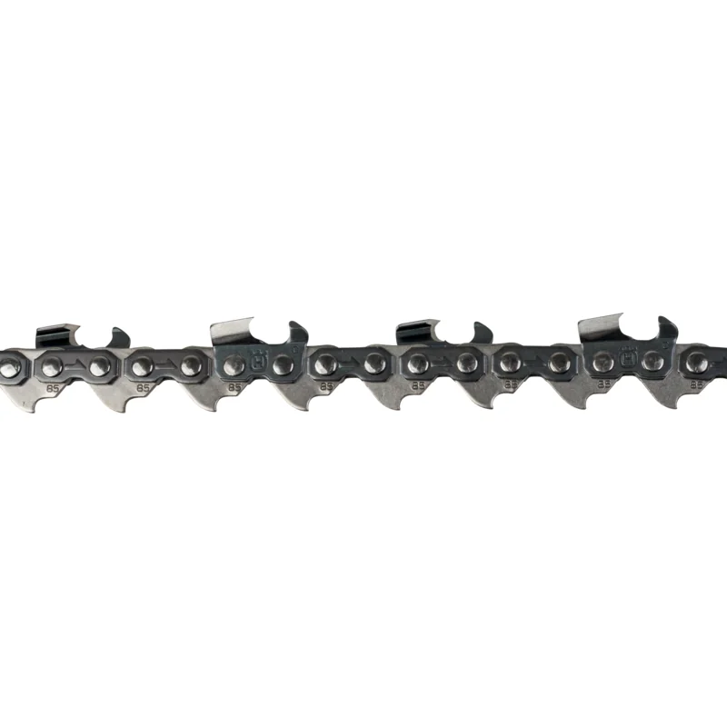 Husqvarna - 581626605 - Catena per sega Husqvarna