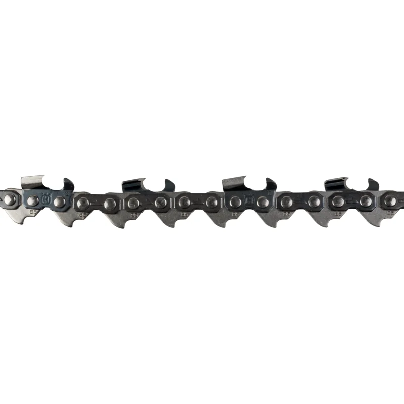 Husqvarna - 581626692 - Catena per sega Husqvarna