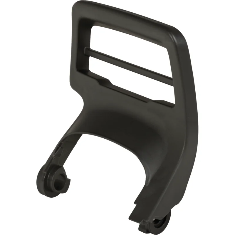 Husqvarna - 581647302 - Leva freno catena