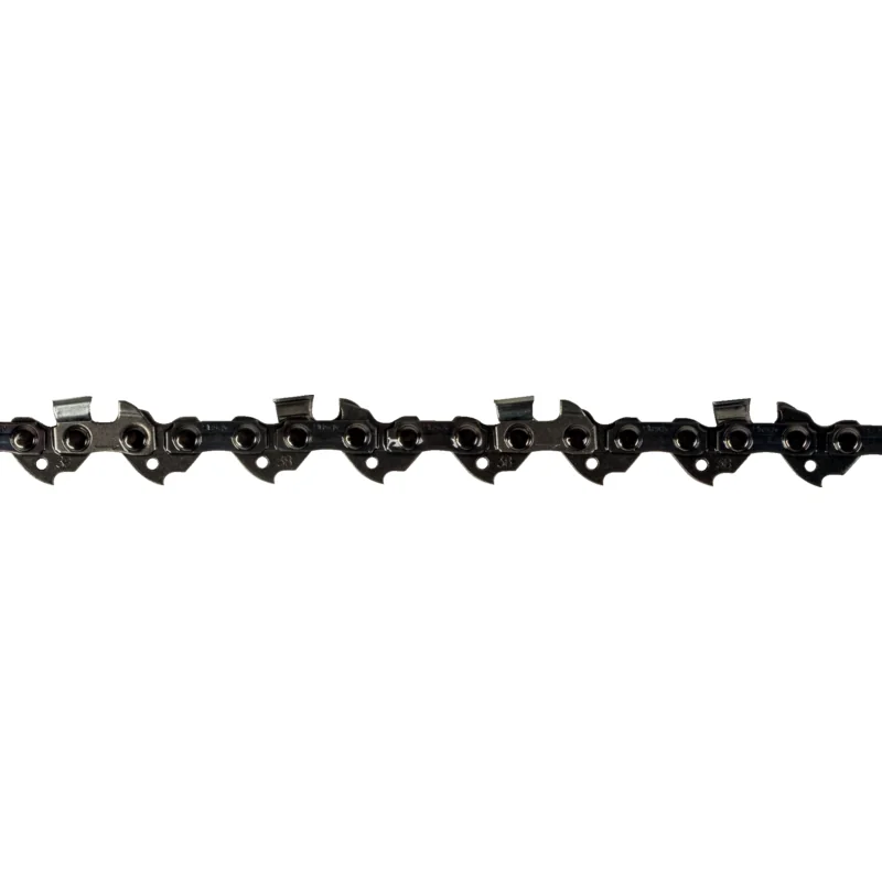 Husqvarna - 581807956 - Catena per sega Husqvarna